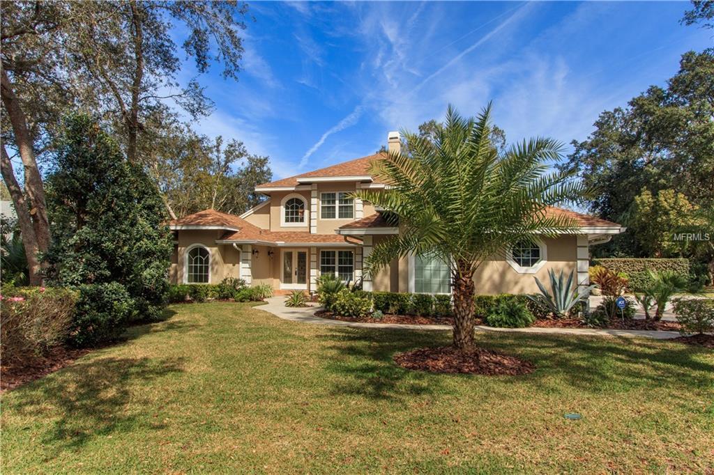 1658 Eagle Nest Cir