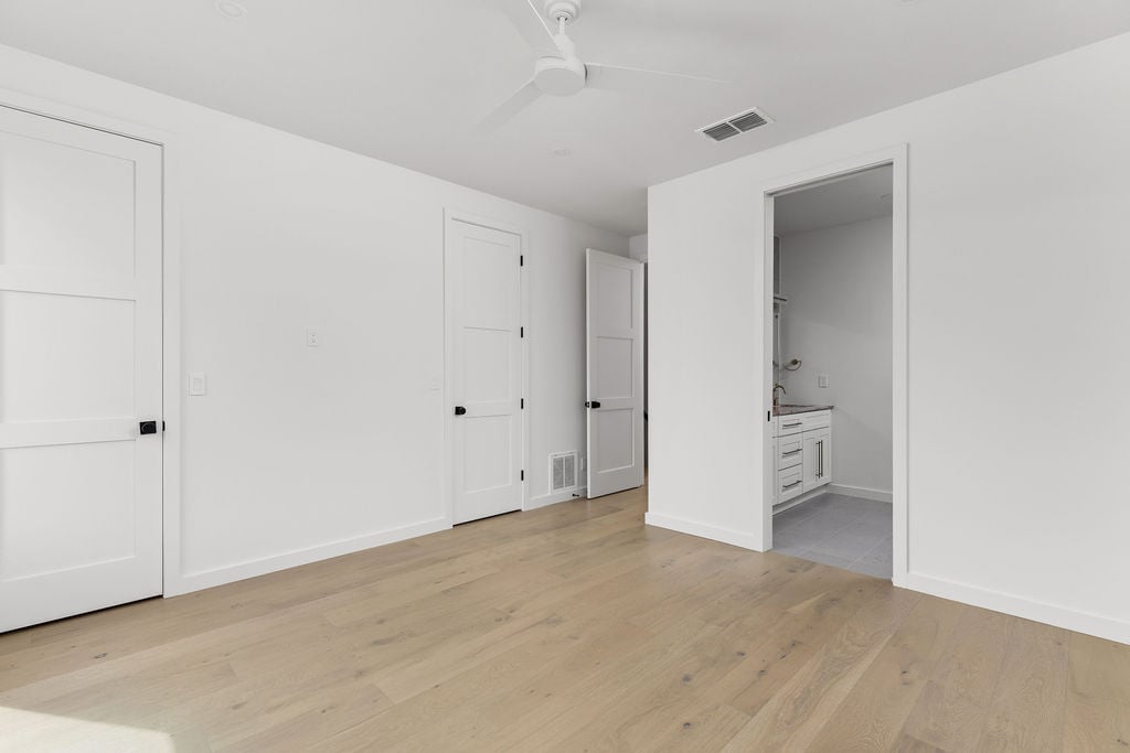 501 E 50th Street