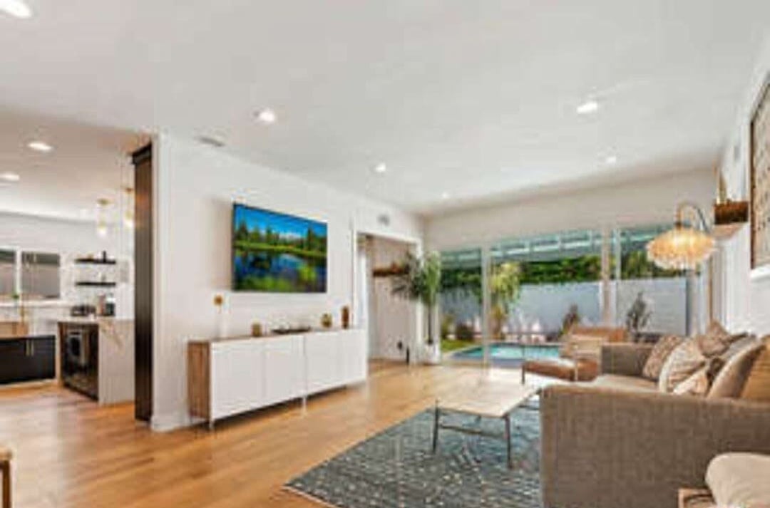 Solace Estate