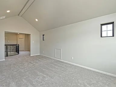 18005 Crofton Cv