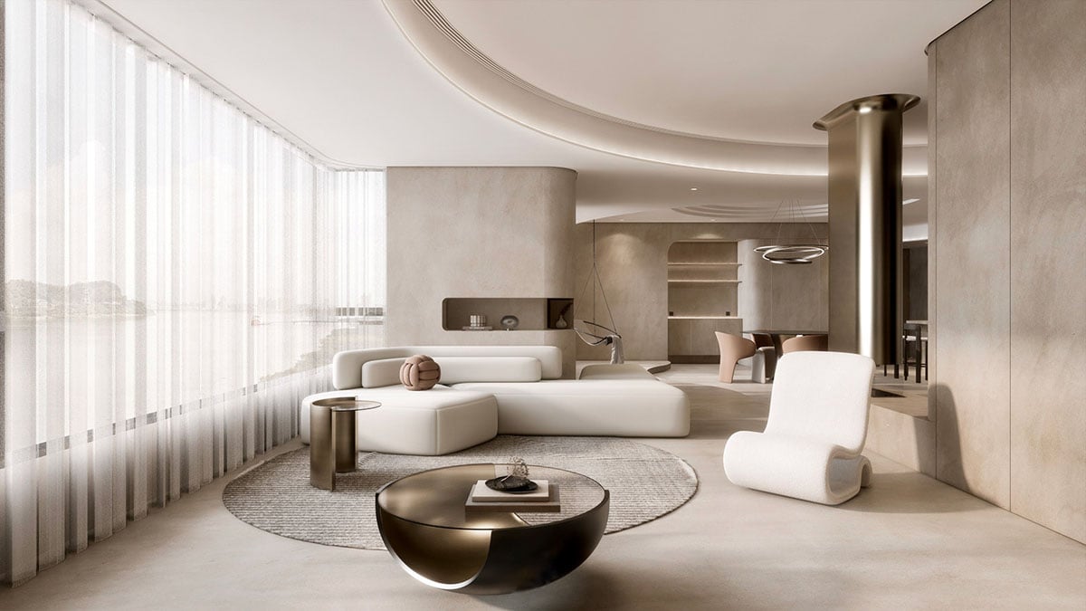 How Do You Successfully Sell a Luxury Home in Today’s Market?