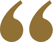 Quotation marks