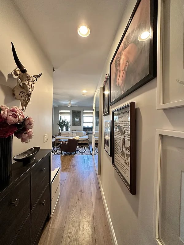 251 Pacific Street #19