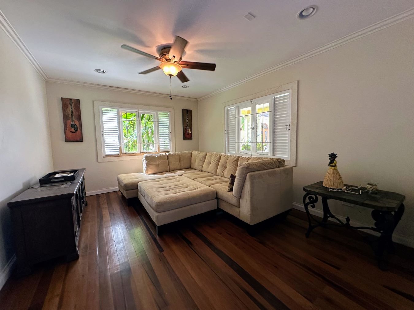 45 Panorama Drive