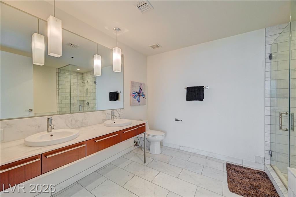 4471 Dean Martin Dr #1104