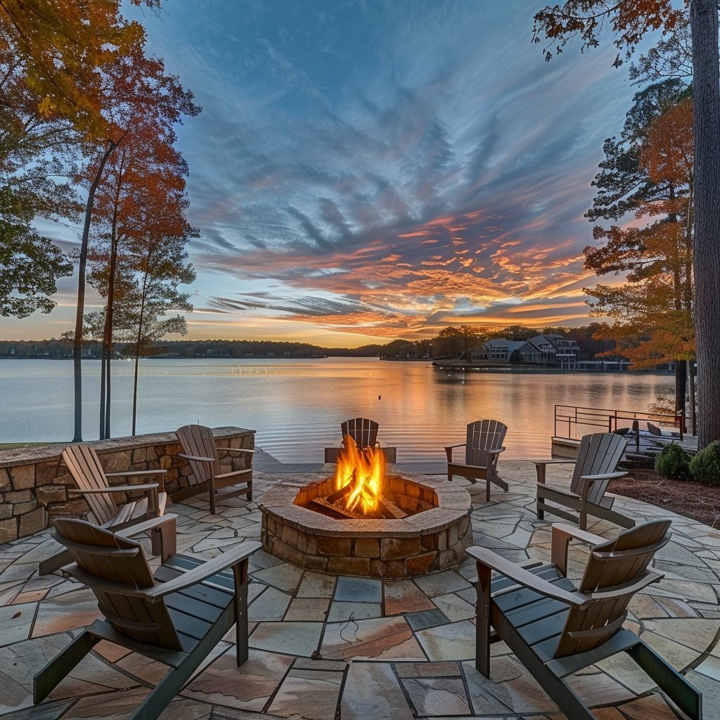 Eatonton