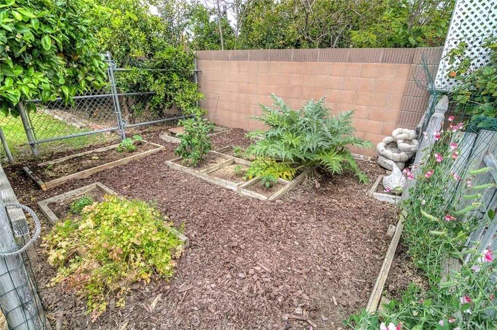 12341 Flagstone Pl
