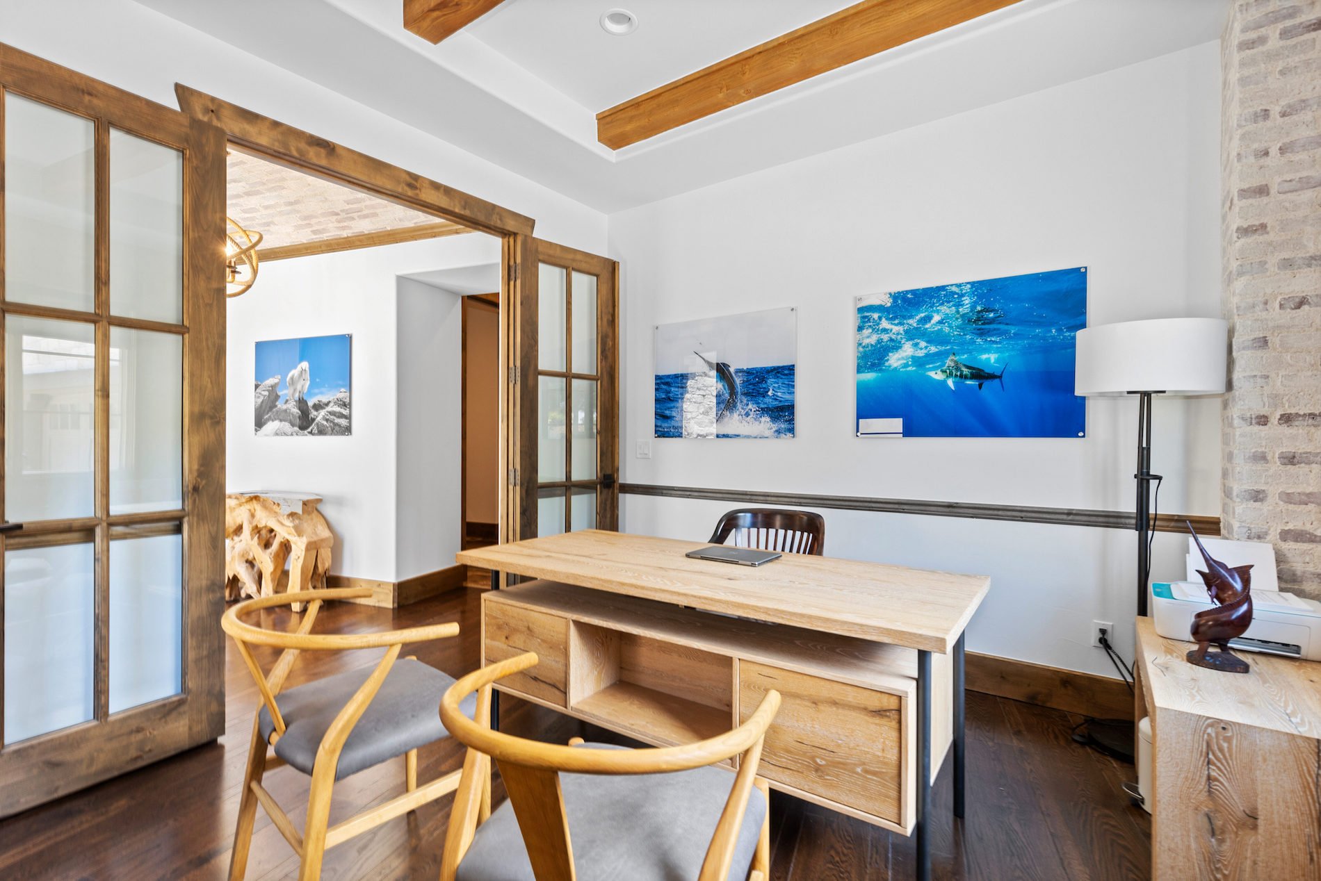 8278 Raphael Lane