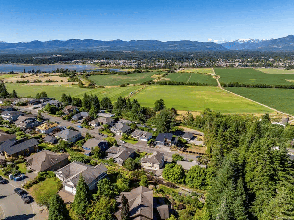 1418 Valley View Dr