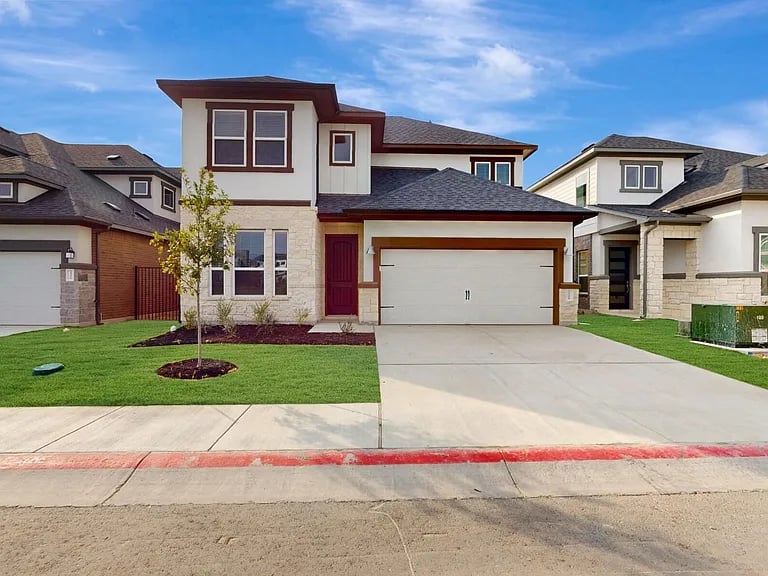 13114 Geary Dr