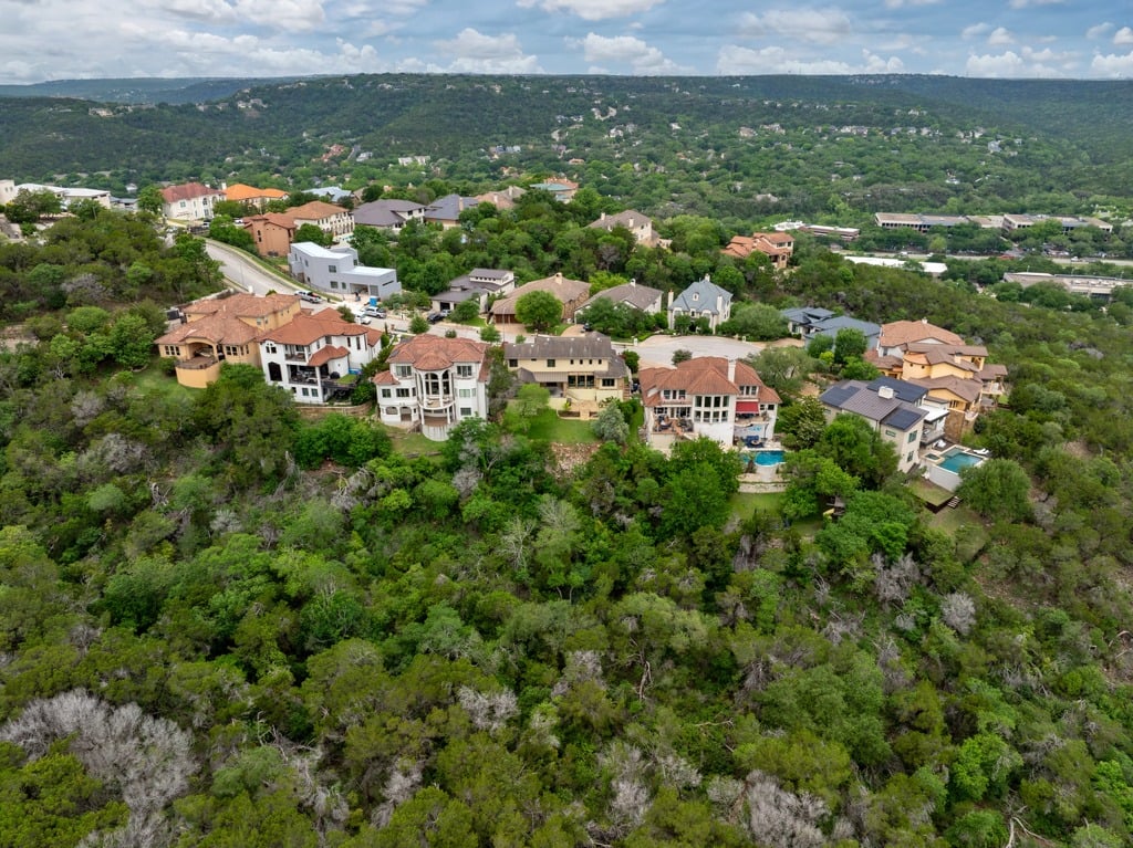 7321 Vista Mountain Drive