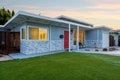 732 Patricia Ave