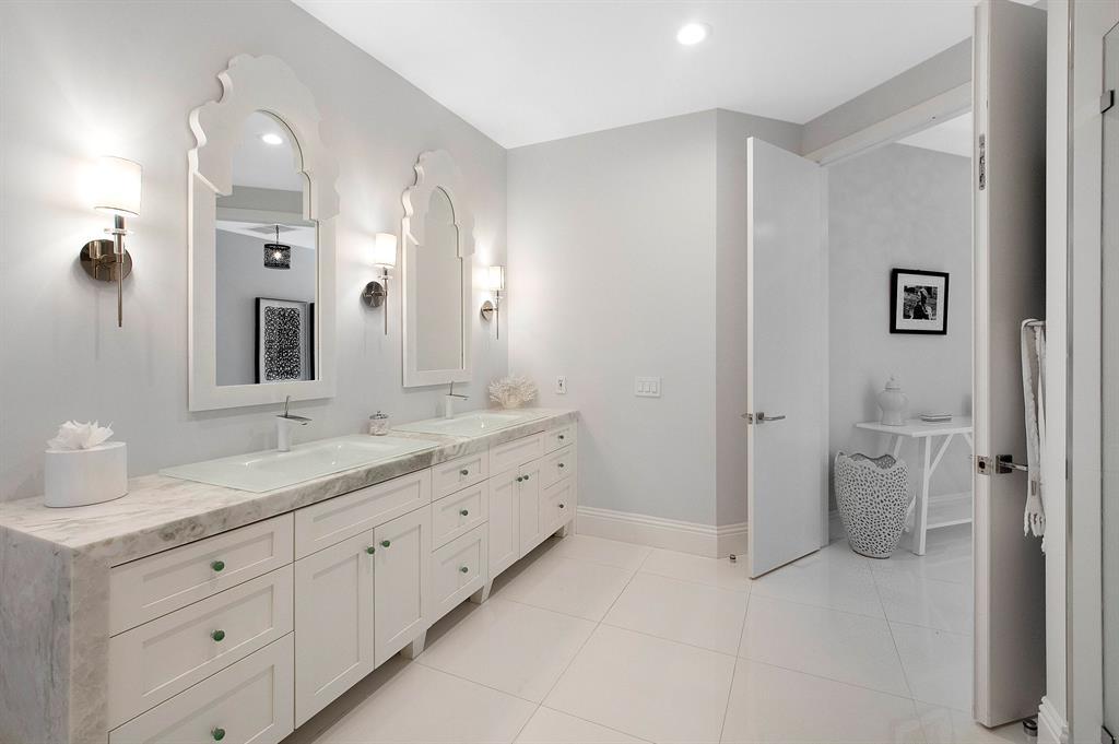 2466 NW 61st Diagonal