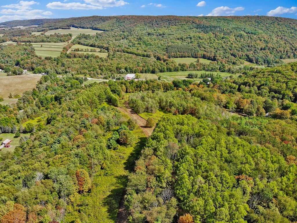 0 Broughton Hollow Road