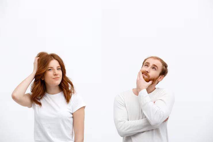 Inner City Calgary Couple thinking about whether they should sell their home or not. 