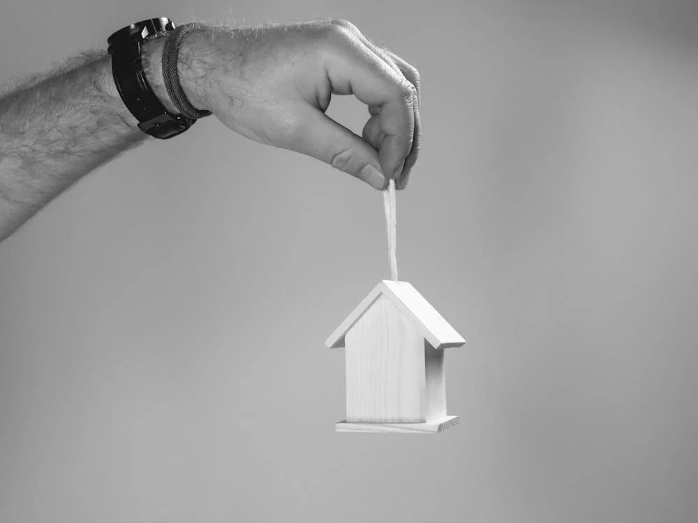 Understanding Home Valuation: A Friendly Guide