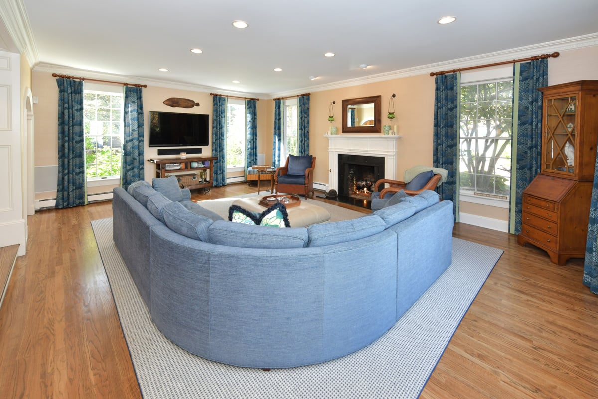 18 Powderhorn Rd
