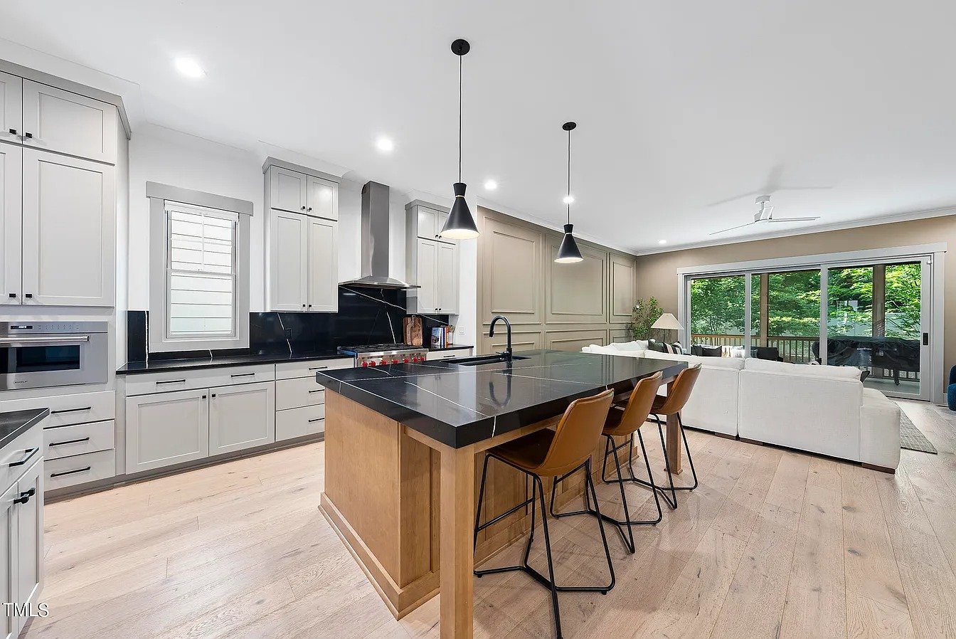 3029 Eden Harbor Ct