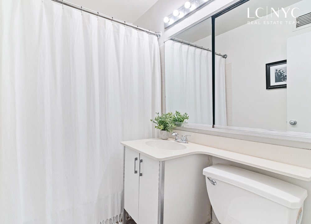 379 West Street #1A
