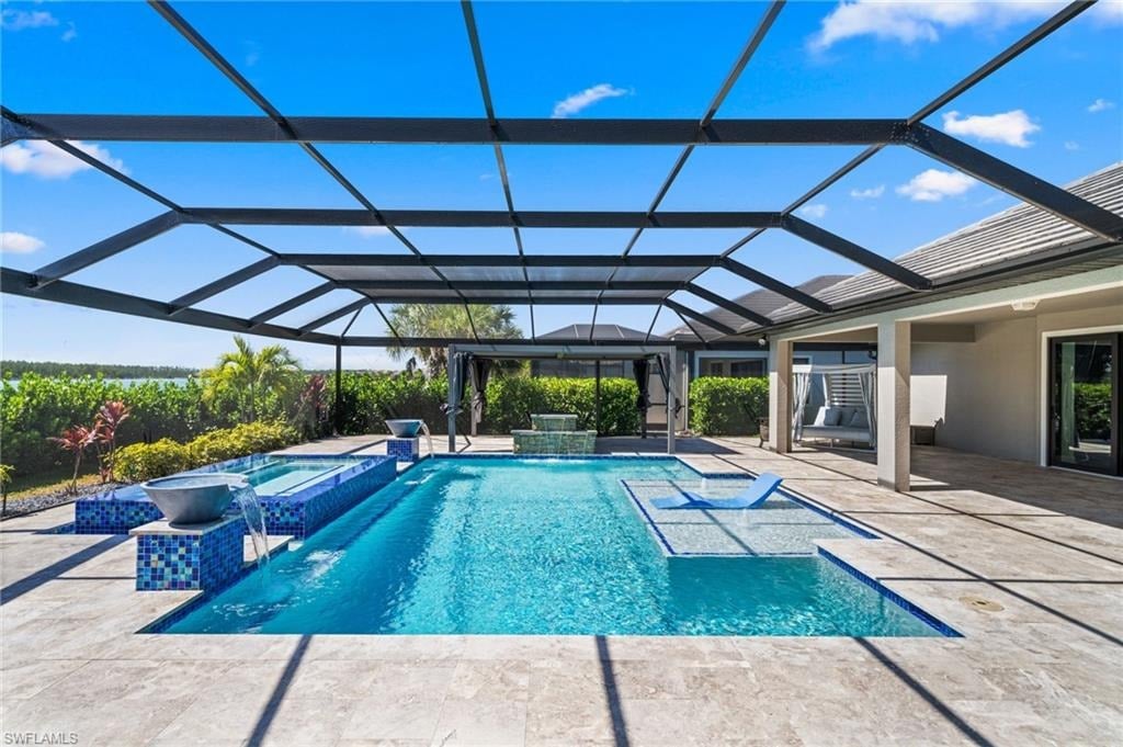19001 Aqua Shore Dr