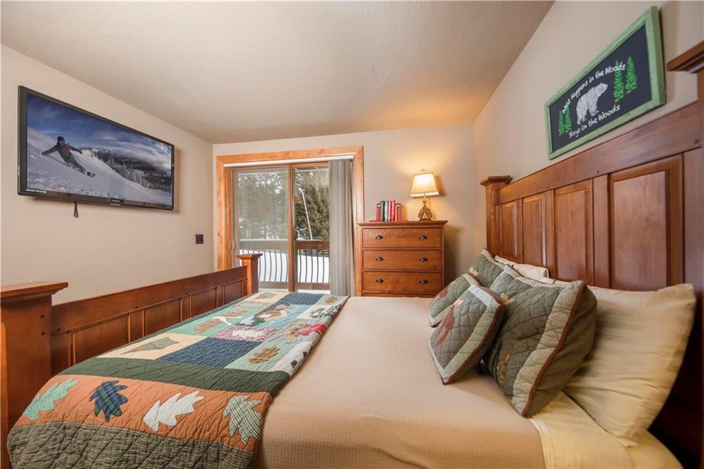 904 4 O Clock Rd, #3