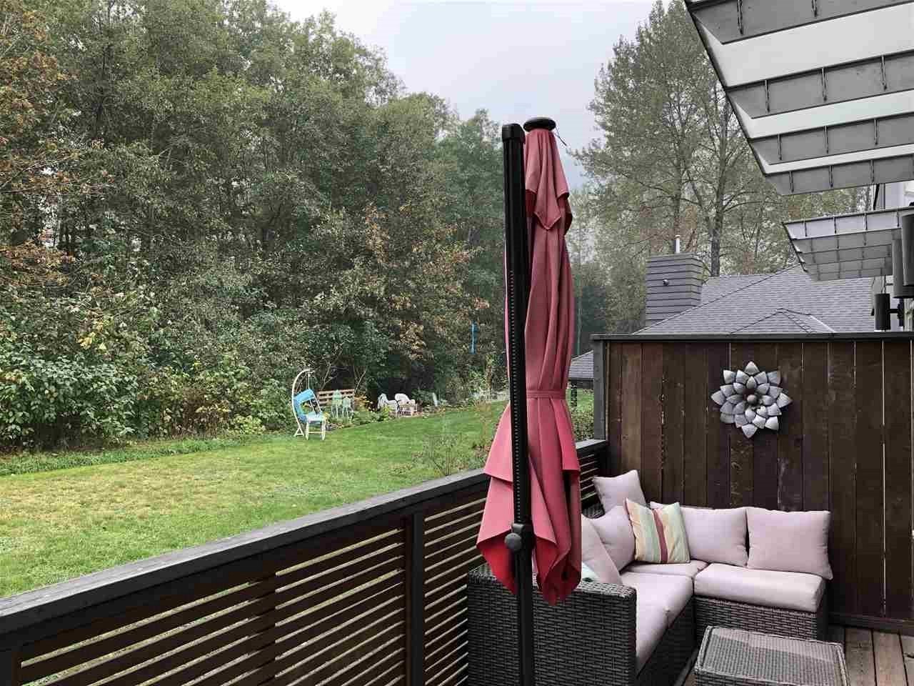 41488 Brennan Rd, #8