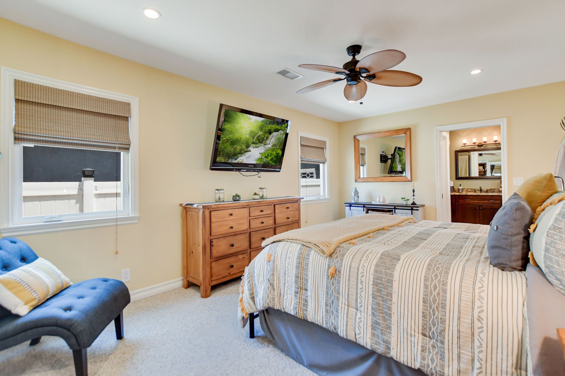 1720 E Walnut Creek Parkway
