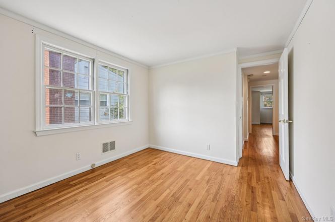102 Grand Blvd