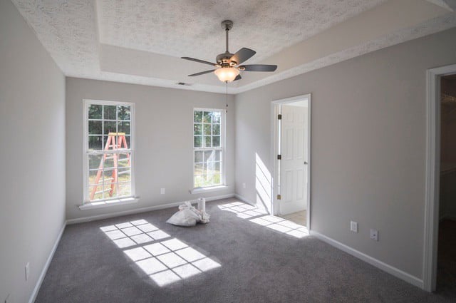 SOLD U SO!! 108 Huntington Lane, Commerce, Georgia