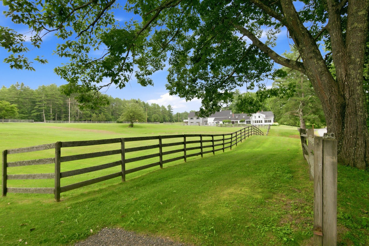 216 Salmon Falls Road