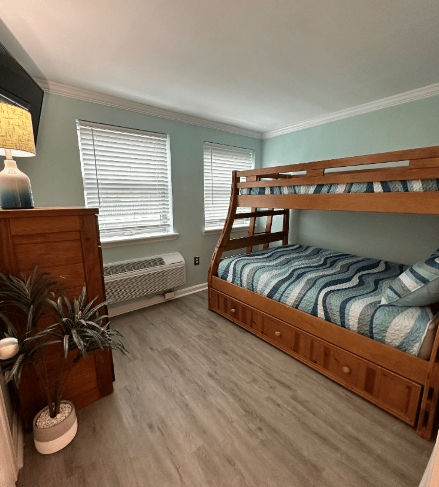 9 Pearl Street Unit 3A
