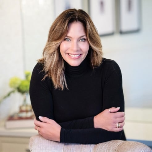 Lisa Telep
