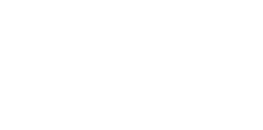 Regency Park Fort Lauderdale