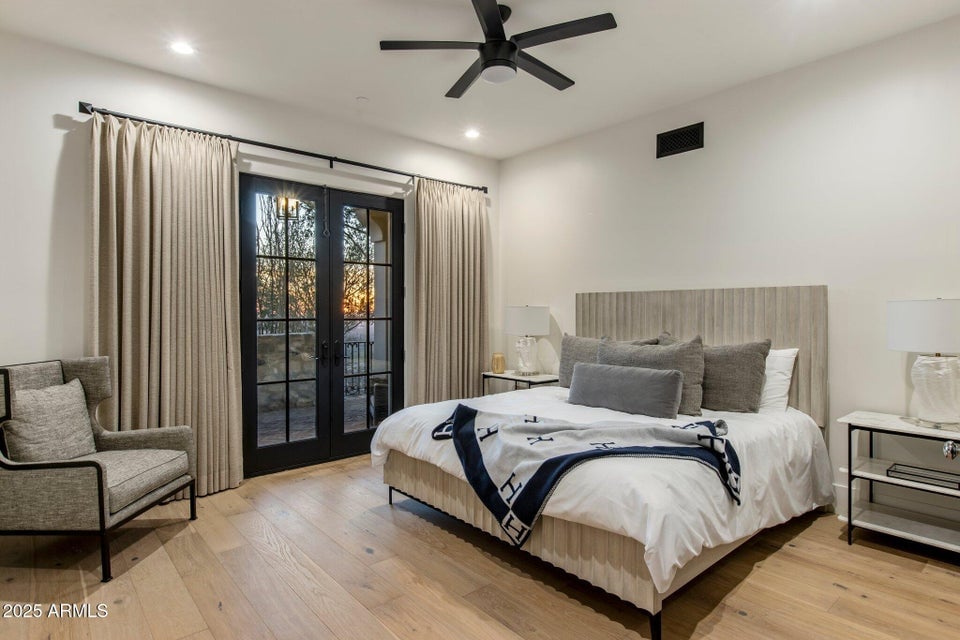 11268 E Moonlight CYN