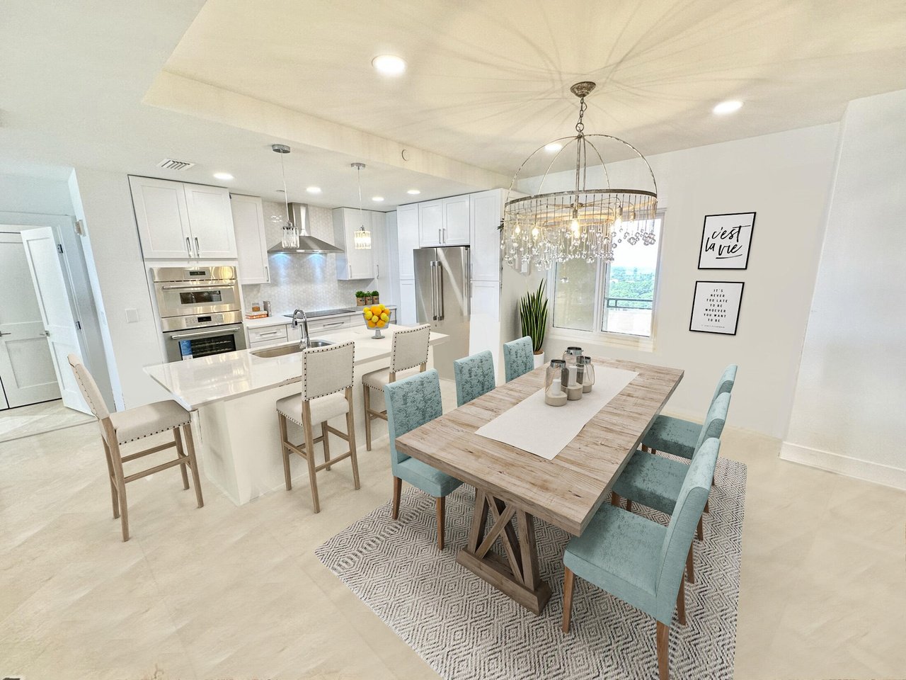 4455 Southwinds Dr Unit 4455