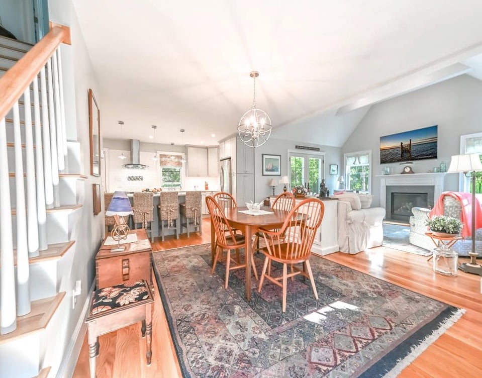 45 Edgewood Dr