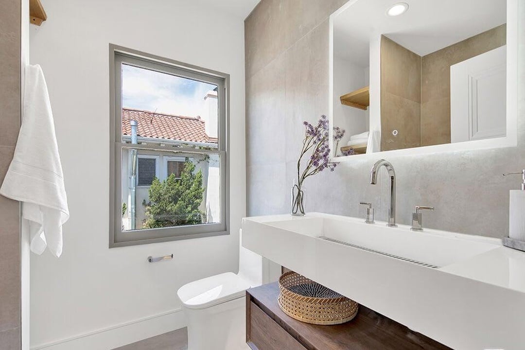 Villa Blissful
