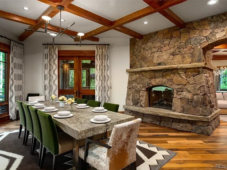 33550 Rushing Water Ln