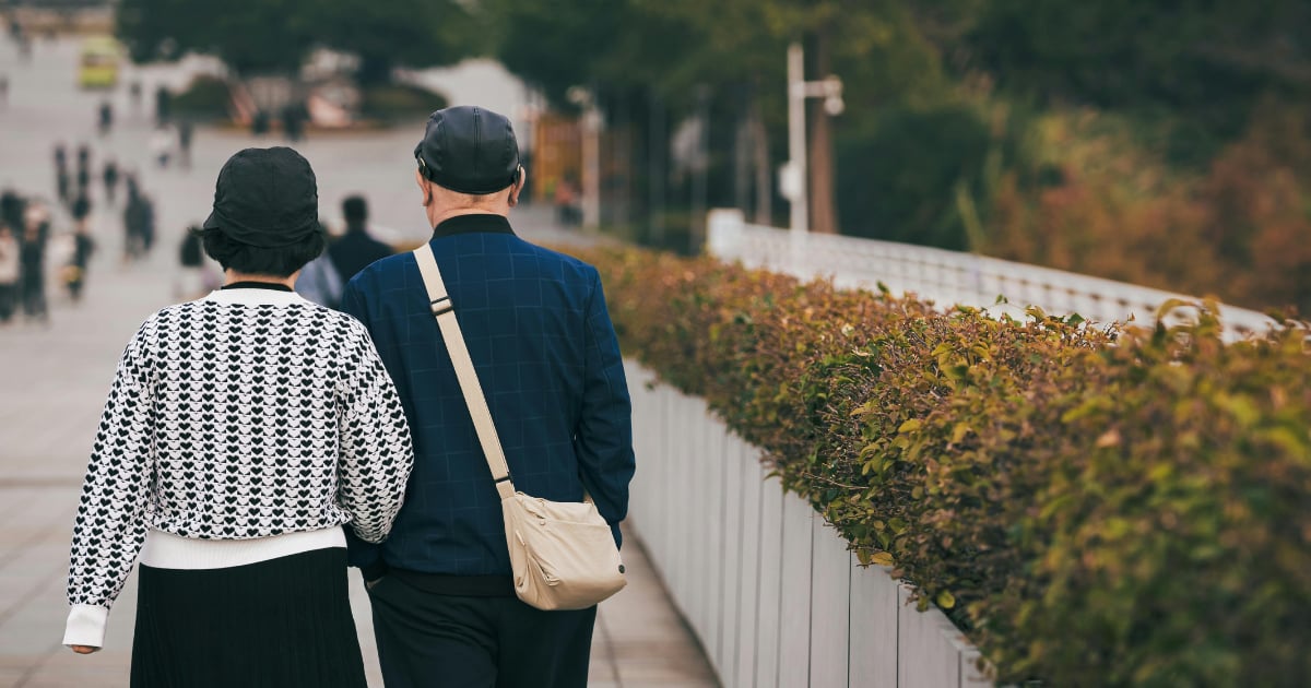 Best Walkable Neighborhoods in Alexandria and Potomac: Where Local Living Meets Convenience in the DMV