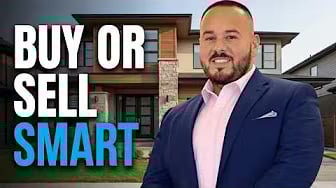 Looking for a Realtor® in Chicago? Meet Antonio Sarmiento (606 Brokers)