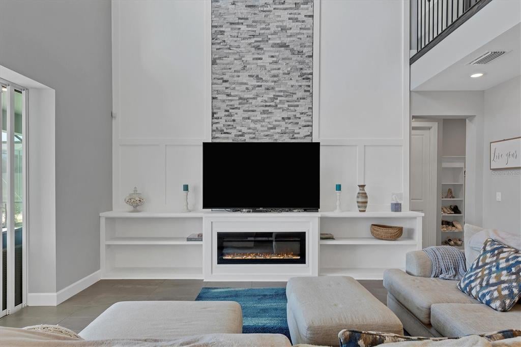 3127 Anchor Bay Trl