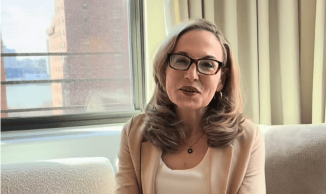 What agents know that you may not