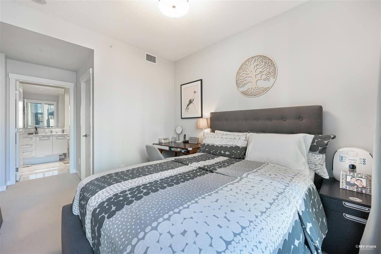 310-5638 Birney Ave