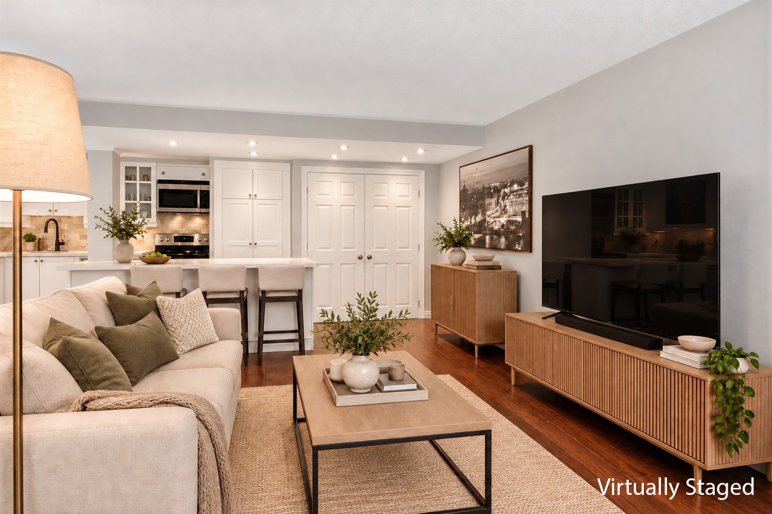 50 Elm Dr E 610