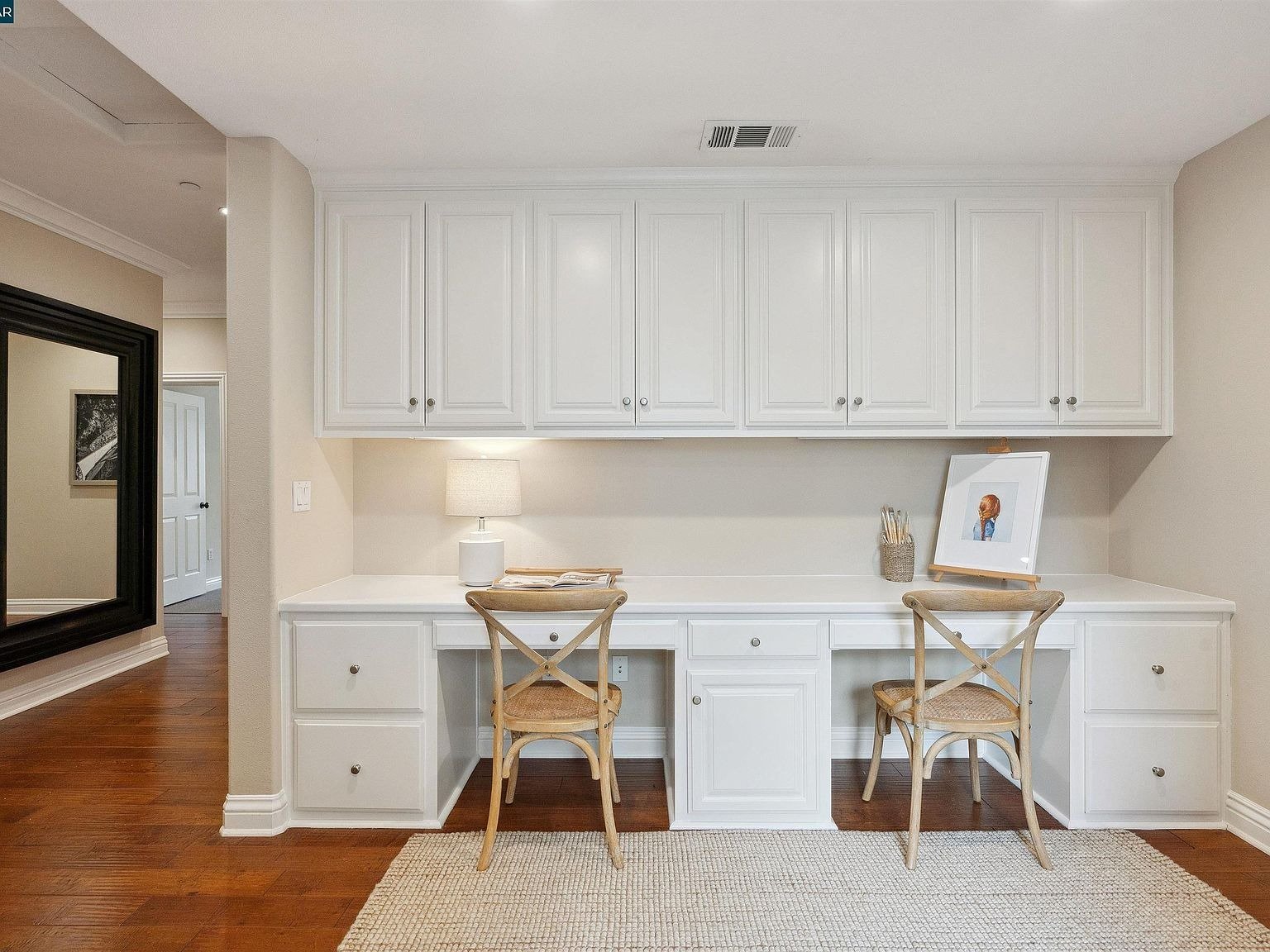 56 Hidden Oaks Dr