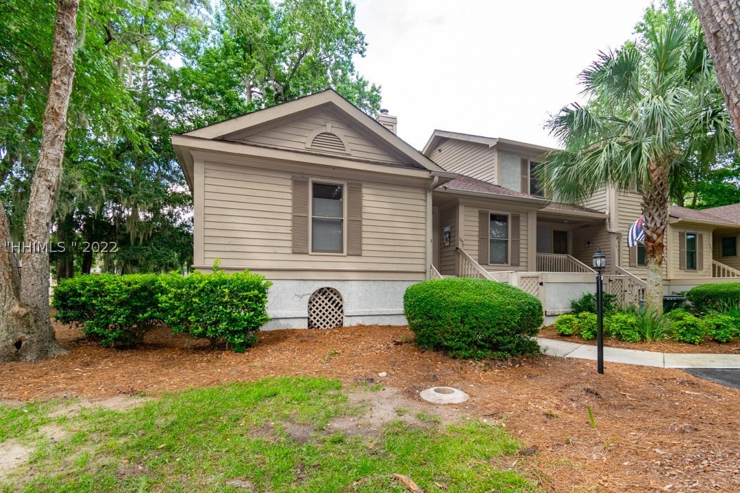 125 Greenwood Dr #3429