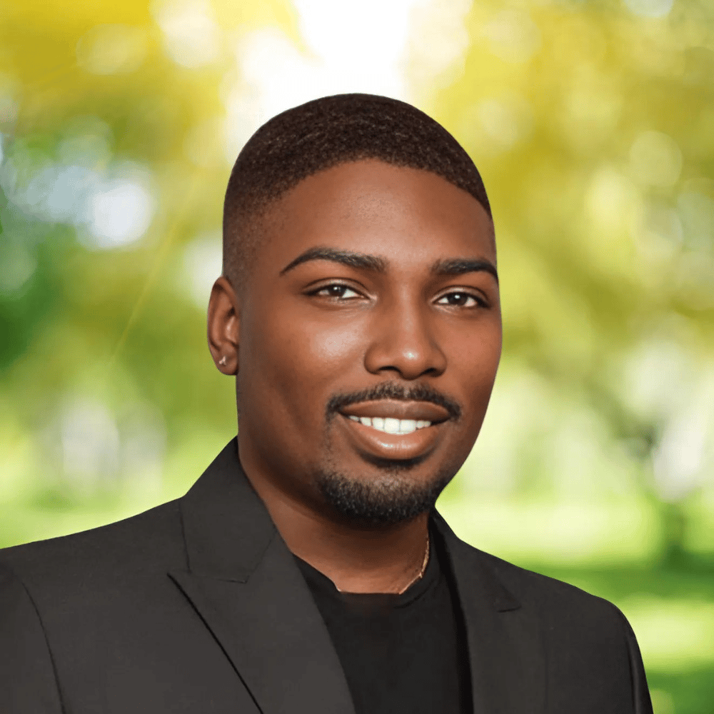 Jeff Skinner Short Hills, NJ Real Estate Agent Headshot