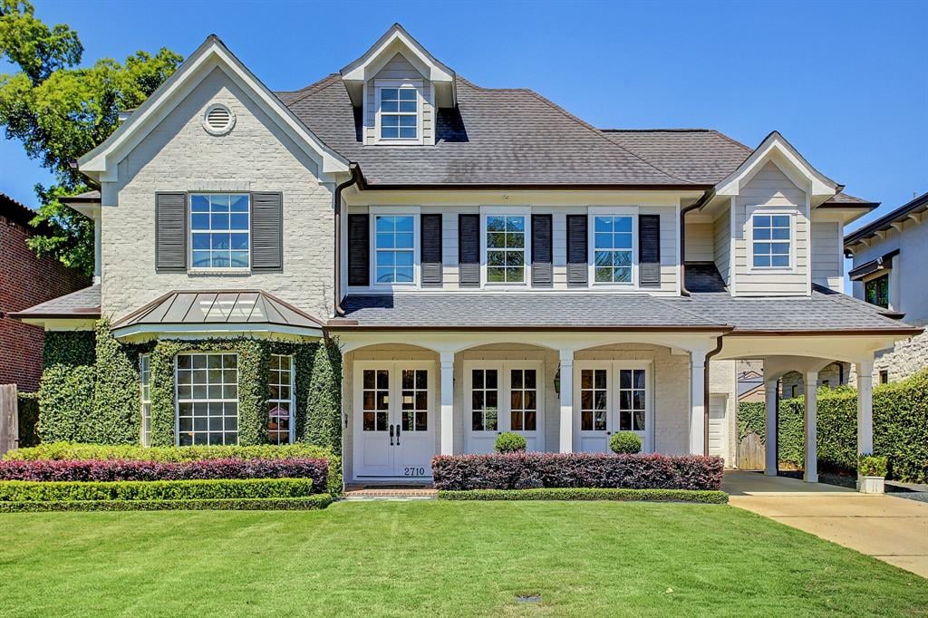 2710 Westgrove Ln