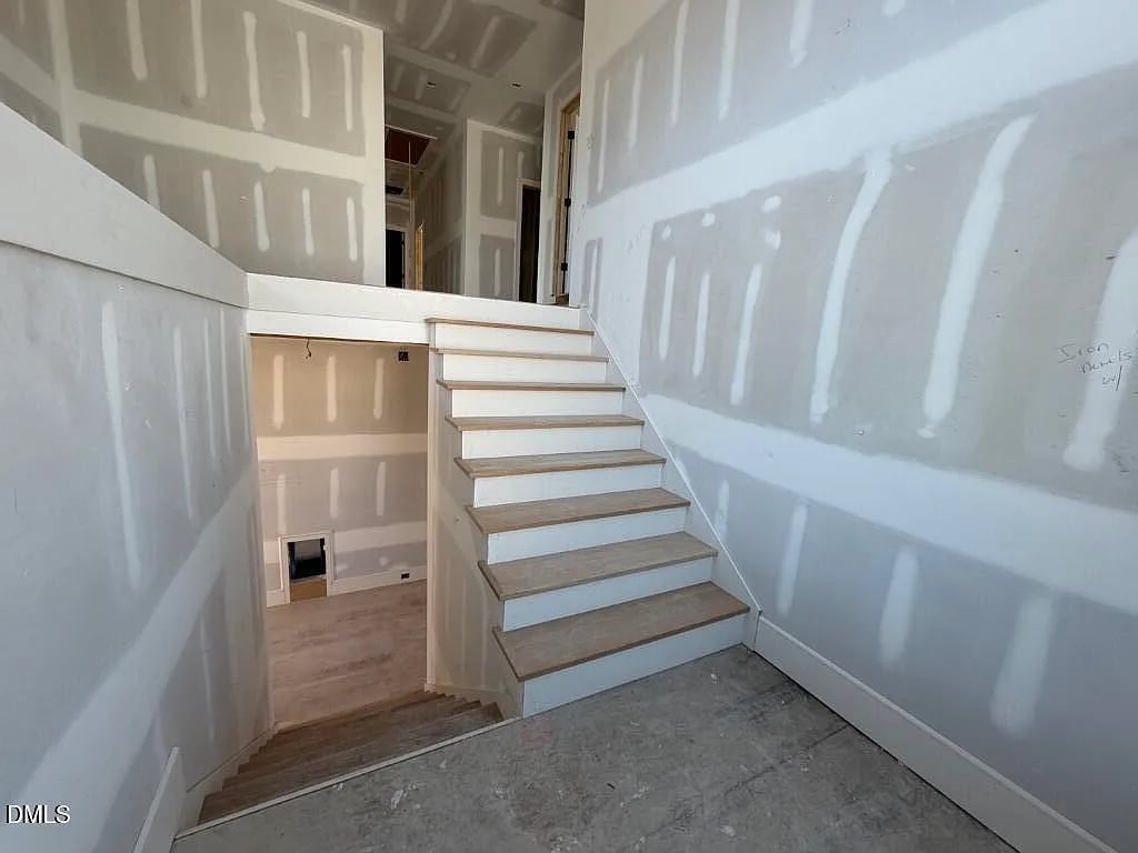 5856 Carriage Gate Dr