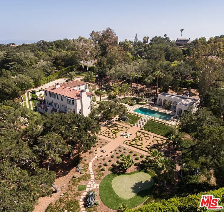 1041 Mission Ridge Rd